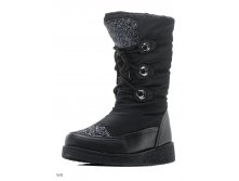 !!!   1325 .!!! 6300 BLACK (36-41)  1540 ..jpg