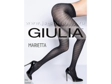  Giulia-MARIETTA 13, 190