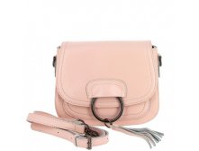 708 pink  1388 ..jpg