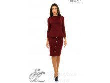   1034313 774  S M L.jpg