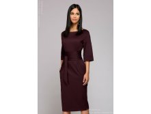 DM00942PM. Цена 2150 руб. Размеры xs,s,m,l,xl.jpg