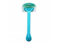 Gillette SATIN CARE    1    44,86.jpg