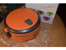 вес однослойного 0,28-0,3кг, очень класные ланчбобы