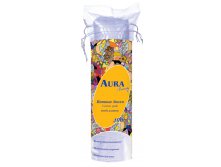 Aura   BEAUTY 100 40,66.jpg