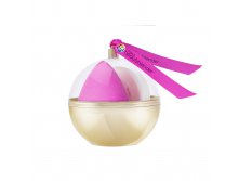   beautyblender MidasTouch - 1300 .jpg