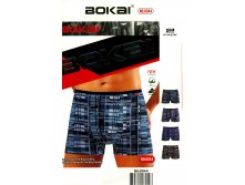   Bokai 8044   XL-4XL 62 