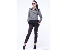  Angel PROVOCATION .jpg