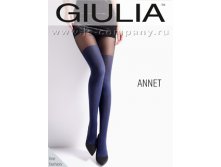  Giulia-ANNET 11, 205