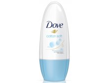  DOVE   50    99,00.jpg