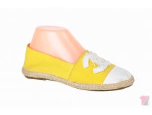  espadrilles03   36  479 ..jpg