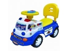 **TOYSMAX  POLICE,  4./. (3-6) **TOYSMAX  POLICE,  4./. (3-6) **TOYSMAX  POLICE,  4./. (3-6) : 00000128860 : **3656 ,  3,8 , 3 0,046 1 578 .