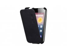  -   - ZTE Blade L110, interstep CRAB ----- 120 .jpg