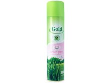  -  Gold wind 300 green grass 37,00.jpg