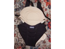 IMG 20171111 144228.jpg