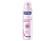 Nivea      150  116,25.jpg