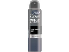  DOVE    150     184,78.jpg