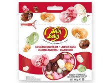 Jelly Belly мороженое 100 gr. 166	рублей