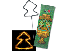 64 руб