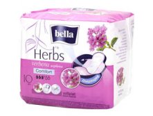 Bella  Herbs Verbena Comfort Softiplait 10 47,20.jpg