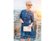 1260 руб S/M/L