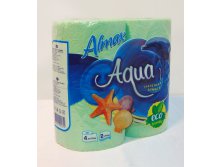 ALMAX   ECO ALMAX AQUA 2-.4 .  39,80.jpg