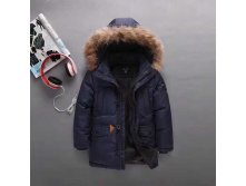 1300   "Winter Style" Blue