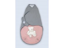 ПЕЛЕНКА НА ЛИПУЧКЕ С ВЫШИВКОЙ (ИНТЕРЛОК НА ПОДКЛАДЕ).jpg