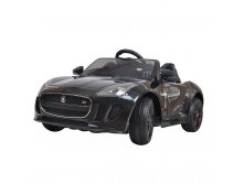 SHINE RING  JAGUAR F-TYPE, 12V/7Ah, EVA,   PLASTIC BLACK : 000032406 : SR218 ,  24,5 , 3 0,26 12 884 .