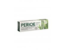 PERIOE      bamboosalt whitening       120 .jpg