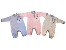 0891  GUMMYBEAR 525 .jpg