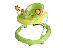 SHINE RING  (8 ,,) 5   .(67*63*52), GREEN/ : 000040897 : 6829 ,  3,04 , 3 0,045 1 578 .