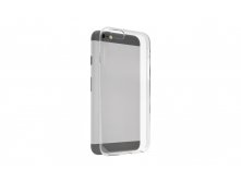     - Samsung Galaxy Trend 2 Lite, interstep SLENDER  --- 200 .jpg