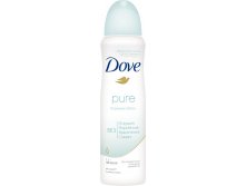  DOVE   150    142,00.jpg