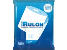 Mon Rulon    20 21,00.jpg