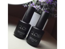 Гель-лаки GLOSS