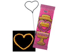 70 руб
