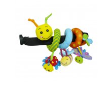 BIBA TOYS     39*31*38  ( .12 .) : 000018433 : GD074 ,  0,14 , 3 0,003 789 .