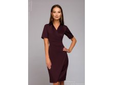 DM00876PM. Цена 2150 руб. Размеры xs,s,m,l,xl.jpg