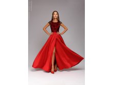 DM00535RD. Цена 2590 руб. Размеры xs,s,m,l,xl.jpg