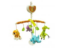 BIBA TOYS     56*34,5*29 ( .6.) : 000034000 : BM040 ,  0,71 , 3 0,009 1 104 .