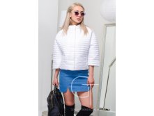  LS-8733 1135  - 42,44,48.jpeg