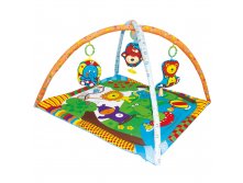 BIBA TOYS       78*78*5  ( .6.) : 000042328 : JF124 ,  0,87 , 3 0,021 1 520 .