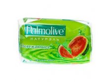 Colgate PALMOLIVE    , 90 34,00.jpg