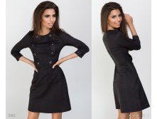 \: LSR2334(5343)    "" LSR2334(5343) 1 880,00 . :  , , ,  : S, M, L, XL :   :  : 90 