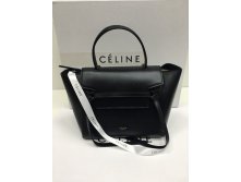  Celine r-bags 49.jpg