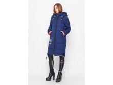   -26866-2 4110  S-XXL.jpeg