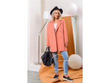  PL-8723 1718  - 46,48.jpeg