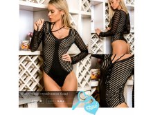 998 руб S/M/L