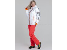 Костюм В-8612 Белый цена 7200 р..jpg