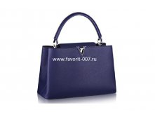  Louis Vuitton r-Bags-LV-04.jpg